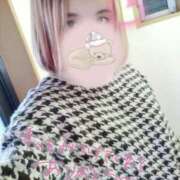 ヒメ日記 2026/01/29 13:40 投稿 ねね 新宿本店 ぽちゃカワ女子専門店