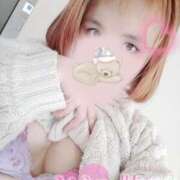 ヒメ日記 2026/02/03 12:16 投稿 ねね 新宿本店 ぽちゃカワ女子専門店