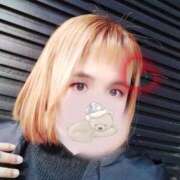 ヒメ日記 2026/02/04 10:53 投稿 ねね 新宿本店 ぽちゃカワ女子専門店