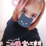 ヒメ日記 2026/02/04 14:41 投稿 ねね 新宿本店 ぽちゃカワ女子専門店