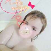 ヒメ日記 2026/02/05 10:36 投稿 ねね 新宿本店 ぽちゃカワ女子専門店