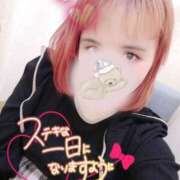 ねね 出勤しました🐥 新宿本店 ぽちゃカワ女子専門店