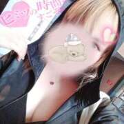 ヒメ日記 2026/06/15 11:43 投稿 ねね 新宿本店 ぽちゃカワ女子専門店