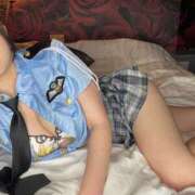 うらん 復活！ ビギナーズ神戸