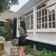 うらん ドキドキしちゃう、、💕 ビギナーズ神戸