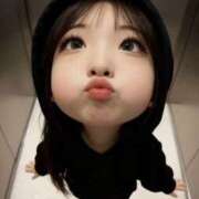 うらん たくさん突いて♡ ビギナーズ神戸