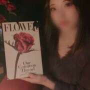 ヒメ日記 2026/03/24 18:37 投稿 うらん ビギナーズ神戸