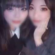 ヒメ日記 2026/04/02 20:47 投稿 うらん ビギナーズ神戸