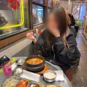 ヒメ日記 2026/04/08 20:07 投稿 うらん ビギナーズ神戸