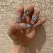 うらん 気分あがっちゃう😻 ビギナーズ神戸