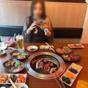 うらん 急遽！ ビギナーズ神戸