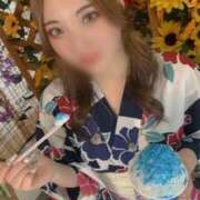 うらん 夏だぁ🍧 ビギナーズ神戸