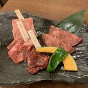 ヒメ日記 2026/07/16 21:57 投稿 うらん ビギナーズ神戸
