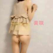 ヒメ日記 2026/01/28 16:20 投稿 美咲 華恋人(カレント)