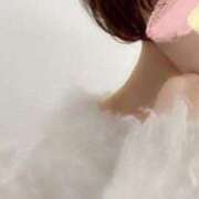 ヒメ日記 2026/01/29 22:45 投稿 美咲 華恋人(カレント)