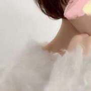 ヒメ日記 2026/02/03 16:42 投稿 美咲 華恋人(カレント)