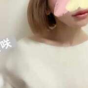 ヒメ日記 2026/02/06 17:22 投稿 美咲 華恋人(カレント)