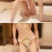 ヒメ日記 2026/02/06 20:42 投稿 美咲 華恋人(カレント)