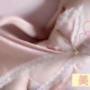 ヒメ日記 2026/02/08 20:38 投稿 美咲 華恋人(カレント)