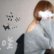 ヒメ日記 2026/02/15 21:29 投稿 美咲 華恋人(カレント)