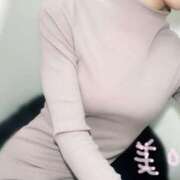 美咲 昨日の 華恋人(カレント)