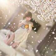 ヒメ日記 2026/03/06 19:49 投稿 美咲 華恋人(カレント)