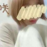 ヒメ日記 2026/03/07 22:46 投稿 美咲 華恋人(カレント)