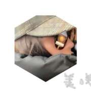 ヒメ日記 2026/03/12 07:26 投稿 美咲 華恋人(カレント)