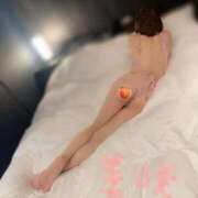 ヒメ日記 2026/03/13 21:54 投稿 美咲 華恋人(カレント)