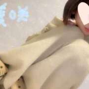 ヒメ日記 2026/03/17 18:47 投稿 美咲 華恋人(カレント)