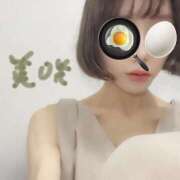 ヒメ日記 2026/06/07 12:20 投稿 美咲 華恋人(カレント)
