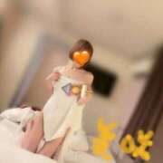 ヒメ日記 2026/06/12 13:10 投稿 美咲 華恋人(カレント)