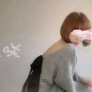 ヒメ日記 2026/06/12 23:12 投稿 美咲 華恋人(カレント)