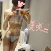 ヒメ日記 2026/06/18 21:20 投稿 美咲 華恋人(カレント)