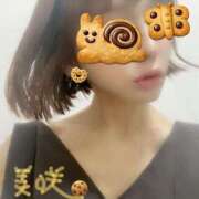 ヒメ日記 2026/06/27 16:53 投稿 美咲 華恋人(カレント)