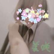 ヒメ日記 2026/07/03 07:46 投稿 美咲 華恋人(カレント)