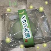 美咲 昨日日曜日も 華恋人(カレント)