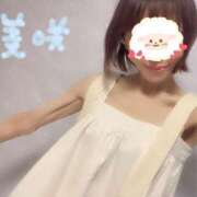 ヒメ日記 2026/07/21 21:02 投稿 美咲 華恋人(カレント)