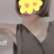 ヒメ日記 2026/08/06 13:53 投稿 美咲 華恋人(カレント)