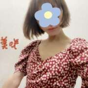 ヒメ日記 2026/08/06 21:15 投稿 美咲 華恋人(カレント)