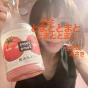 ヒメ日記 2026/08/08 23:01 投稿 美咲 華恋人(カレント)