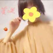 ヒメ日記 2026/08/11 17:31 投稿 美咲 華恋人(カレント)