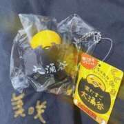 ヒメ日記 2026/08/23 18:58 投稿 美咲 華恋人(カレント)
