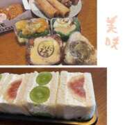 ヒメ日記 2026/09/02 16:42 投稿 美咲 華恋人(カレント)
