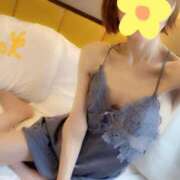 ヒメ日記 2026/09/06 20:18 投稿 美咲 華恋人(カレント)