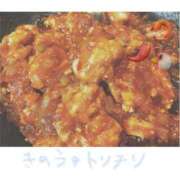ヒメ日記 2026/09/22 22:17 投稿 美咲 華恋人(カレント)