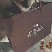 ヒメ日記 2026/10/02 22:19 投稿 美咲 華恋人(カレント)