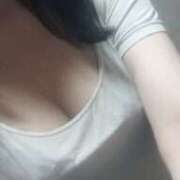 ヒメ日記 2026/03/19 13:59 投稿 佐藤/Satou マダムの楽園