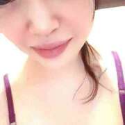 ヒメ日記 2026/04/09 21:51 投稿 佐藤/Satou マダムの楽園