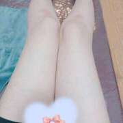 ヒメ日記 2026/04/13 13:09 投稿 佐藤/Satou マダムの楽園